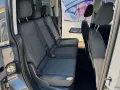Ford Tourneo Connect PHEV Titanium L1  5-Sitzer (AHK)