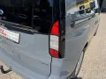 Ford Tourneo Connect PHEV Titanium L1  5-Sitzer (AHK)