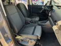 Ford Tourneo Connect PHEV Titanium L1  5-Sitzer (AHK)