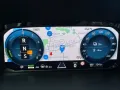 Ford Tourneo Connect PHEV Titanium L1  5-Sitzer (AHK)