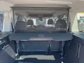 Ford Tourneo Connect PHEV Titanium L1  5-Sitzer (AHK)