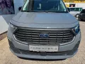 Ford Tourneo Connect PHEV Titanium L1  5-Sitzer (AHK)