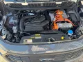 Ford Tourneo Connect PHEV Titanium L1  5-Sitzer (AHK)