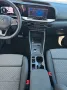 Ford Tourneo Connect PHEV Titanium L1  5-Sitzer (AHK)