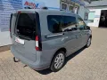 Ford Tourneo Connect PHEV Titanium L1  5-Sitzer (AHK)