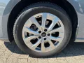 Ford Tourneo Connect PHEV Titanium L1  5-Sitzer (AHK)