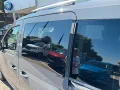 Ford Tourneo Connect PHEV Titanium L1  5-Sitzer (AHK)