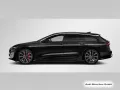 Audi S6 Avant e-tron Matrix/B&O/ACC/Privacy/AHK