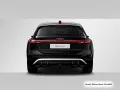 Audi S6 Avant e-tron Matrix/B&O/ACC/Privacy/AHK