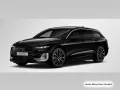 Audi S6 Avant e-tron Matrix/B&O/ACC/Privacy/AHK