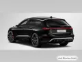 Audi S6 Avant e-tron Matrix/B&O/ACC/Privacy/AHK