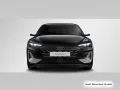 Audi S6 Avant e-tron Matrix/B&O/ACC/Privacy/AHK