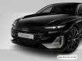 Audi S6 Avant e-tron Matrix/B&O/ACC/Privacy/AHK