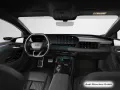 Audi S6 Avant e-tron Matrix/B&O/ACC/Privacy/AHK