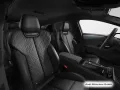 Audi S6 Avant e-tron Matrix/B&O/ACC/Privacy/AHK