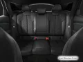 Audi S6 Avant e-tron Matrix/B&O/ACC/Privacy/AHK
