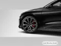 Audi S6 Avant e-tron Matrix/B&O/ACC/Privacy/AHK