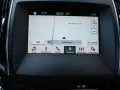Ford S-Max S-MAX ST-Line / Matrix/Kamera/TWA