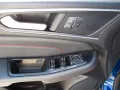 Ford S-Max S-MAX ST-Line / Matrix/Kamera/TWA
