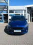 Ford S-Max S-MAX ST-Line / Matrix/Kamera/TWA