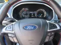 Ford S-Max S-MAX ST-Line / Matrix/Kamera/TWA