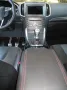 Ford S-Max S-MAX ST-Line / Matrix/Kamera/TWA