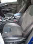Ford S-Max S-MAX ST-Line / Matrix/Kamera/TWA