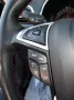 Ford S-Max S-MAX ST-Line / Matrix/Kamera/TWA