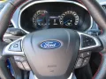 Ford S-Max S-MAX ST-Line / Matrix/Kamera/TWA