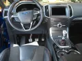 Ford S-Max S-MAX ST-Line / Matrix/Kamera/TWA