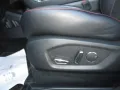 Ford S-Max S-MAX ST-Line / Matrix/Kamera/TWA