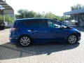 Ford S-Max S-MAX ST-Line / Matrix/Kamera/TWA