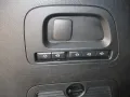 Ford S-Max S-MAX ST-Line / Matrix/Kamera/TWA