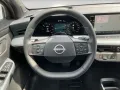 Nissan Leaf Evolve 75 kWh V2L