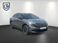 Nissan Leaf Evolve 75 kWh V2L