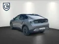 Nissan Leaf Evolve 75 kWh V2L