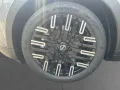 Nissan Leaf Evolve 75 kWh V2L