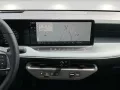 Nissan Leaf Evolve 75 kWh V2L