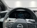 Nissan Leaf Evolve 75 kWh V2L