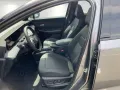 Nissan Leaf Evolve 75 kWh V2L