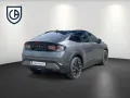 Nissan Leaf Evolve 75 kWh V2L