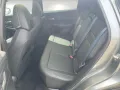 Nissan Leaf Evolve 75 kWh V2L
