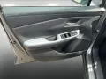 Nissan Leaf Evolve 75 kWh V2L