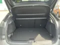 Nissan Leaf Evolve 75 kWh V2L