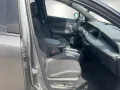 Nissan Leaf Evolve 75 kWh V2L