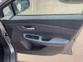Nissan Leaf Evolve 75 kWh V2L