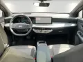 Nissan Leaf Evolve 75 kWh V2L