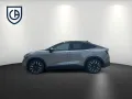 Nissan Leaf Evolve 75 kWh V2L