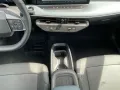 Nissan Leaf Evolve 75 kWh V2L