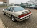 Honda HONDA Prelude 2.0i 16V 4WS